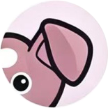 Ear floppy