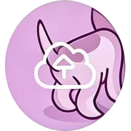 Tail