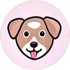 Closed Mouth With Tongue