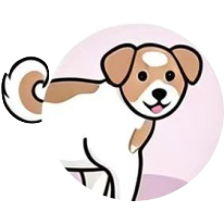 Tail Half-Up