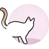 No Tail