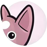 Ear floppy