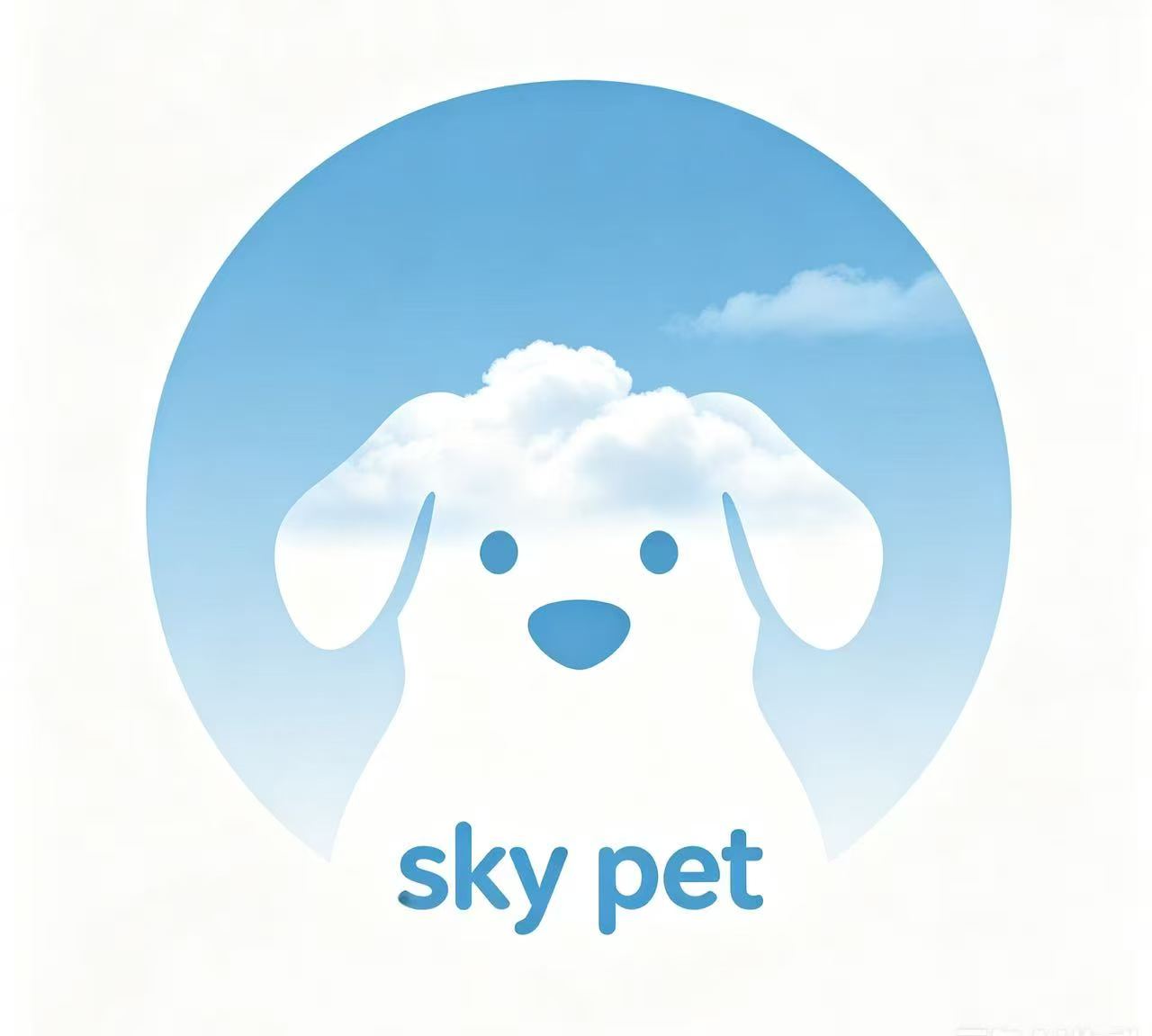 Sky Pet